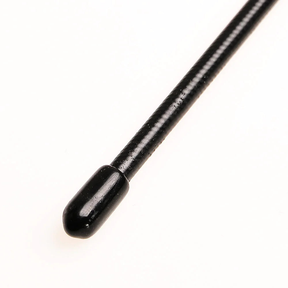 2-Pack For Baofeng UV5R UV-82 144/430MHz Dual Band Antenna NA771 SMA Female 10W