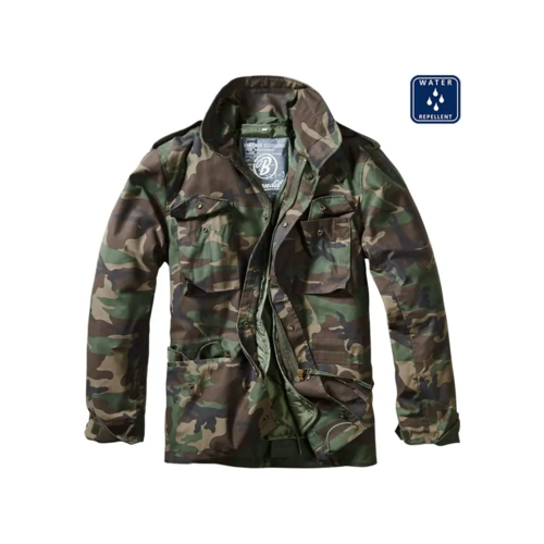M65 Field Classic Jacket