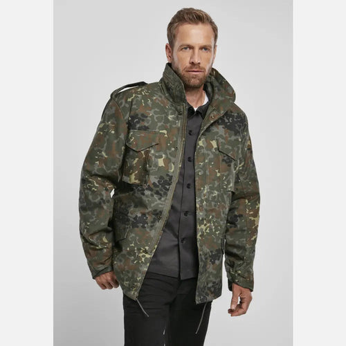 M65 Field Classic Jacket
